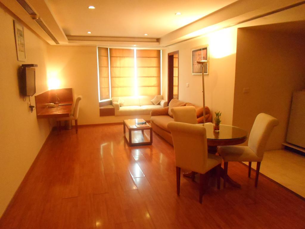 Ohris Banjara Hotel Хидерабад Екстериор снимка
